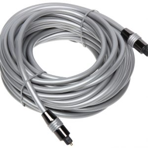 KABEL TOSLINK TOSLINK-10M 10 m