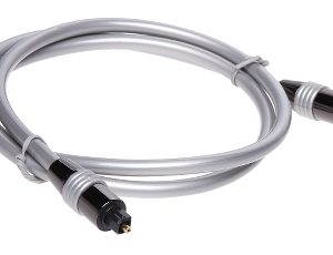 KABEL TOSLINK TOSLINK-1M 1 m