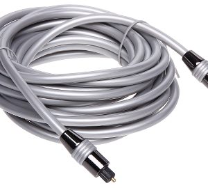 KABEL TOSLINK TOSLINK-5M 5 m