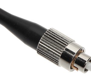 TERMINATOR OPTYCZNY TOT-002