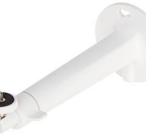 UCHWYT KAMERY TP-202