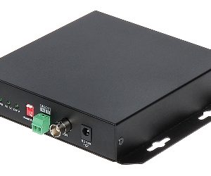 KONWERTER TP2105 HD-CVI+RS/HD-CVI+V+VGA+HDMI DAHUA