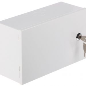 OBUDOWA TPR-1/ST 240 x 150 x 100 mm