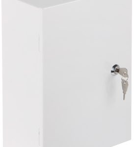 OBUDOWA TPR-2/ST 200 x 300 x 120 mm