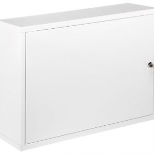 OBUDOWA TPR-5S/ST 520 x 400 x 140 mm