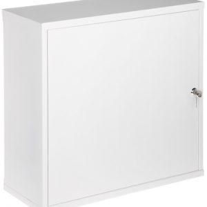 OBUDOWA TPR-7/ST 500 x 500 x 200 mm