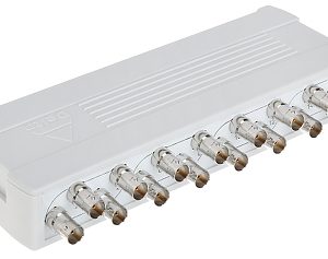 TRANSFORMATOR WIDEO TR-16