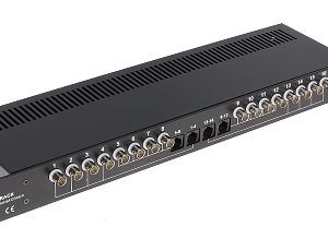 TRANSFORMATOR WIDEO TR-16/RACK