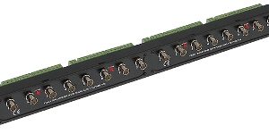 TRANSFORMATOR WIDEO TR-16H/DC/R19