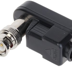 TRANSFORMATOR WIDEO TR-1M/70