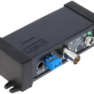 TRANSFORMATOR WIDEO TR-1/SV SEPARATOR OPTYCZNY