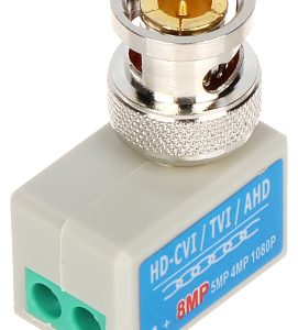 TRANSFORMATOR WIDEO TR-1B*P2