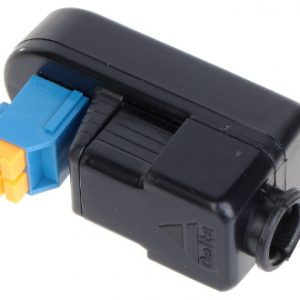 TRANSFORMATOR WIDEO TR-1ECO