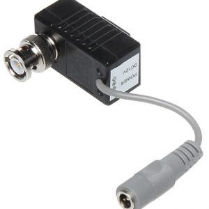 TRANSFORMATOR WIDEO TR-1PV/G