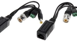 TRANSFORMATOR WIDEO TR-1PVD-HD*P2