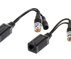 TRANSFORMATOR WIDEO TR-1RJ-HD*P2