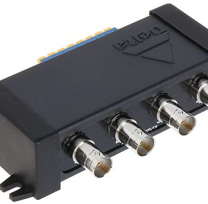 TRANSFORMATOR WIDEO TR-4P