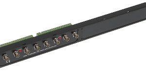 TRANSFORMATOR WIDEO TR-8H/DC/R19