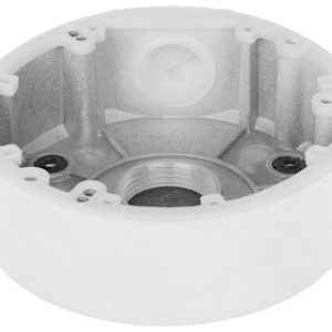 UCHWYT KAMERY TR-JB03-G-IN UNIARCH