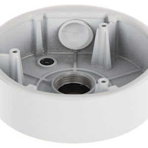 UCHWYT KAMERY TR-JB03-I-IN UNIARCH