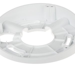 UCHWYT KAMERY TR-UM06-E-IN UNIARCH