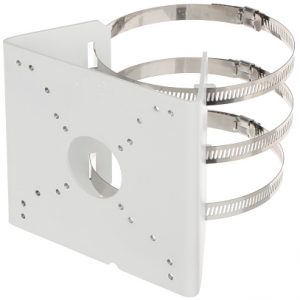 UCHWYT NA SŁUP TR-UP06-C-IN UNIARCH