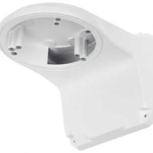 UCHWYT DO KAMER KULISTYCH TR-WM03-D-IN UNIARCH