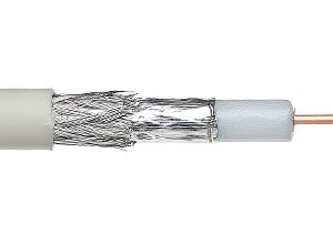 KABEL KONCENTRYCZNY TRISET-113HF/500