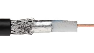 KABEL KONCENTRYCZNY TRISET-113PE