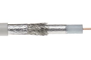 KABEL KONCENTRYCZNY TRISET-PROFI