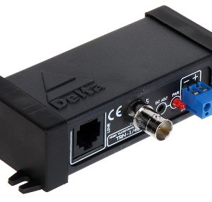 TRANSFORMATOR WIDEO TRN-1/400A