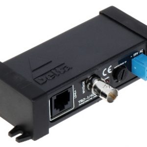 TRANSFORMATOR WIDEO TRO-1/400