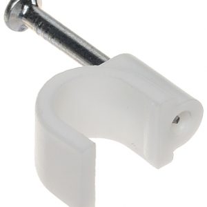 TRZYMAK KABLA TRZ-7*P100