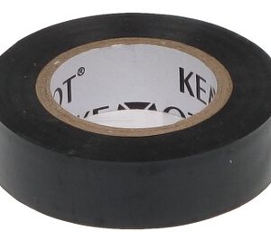 TAŚMA IZOLACYJNA TS-IZOL/18-B