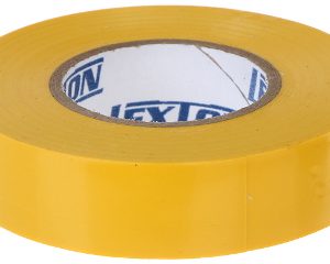 TAŚMA IZOLACYJNA TS-IZOL/25-Y