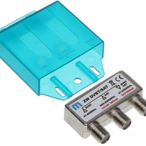 ZWROTNICA TV-SAT/MEZON