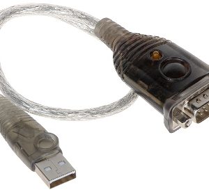 KONWERTER USB/RS-232 UC-232A