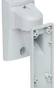 UCHWYT DO CZUJKI EDS-2000 UC-EDS-2000