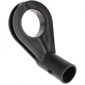 UCHWYT KONWERTERA UK-1