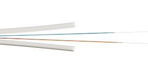 KABEL ŚWIATŁOWODOWY ULT-2SM-IN