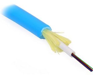 KABEL ŚWIATŁOWODOWY ULT-8MM-UNI