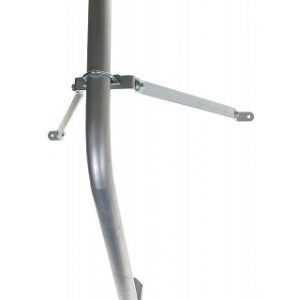 UCHWYT MUROWY UMA-50U50