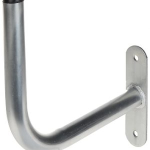 UCHWYT MUROWY UML-32L30