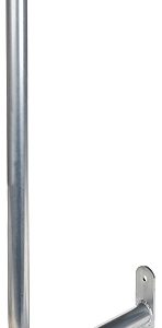 UCHWYT MUROWY UML-32L30X60