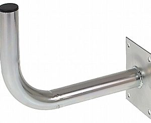 UCHWYT MUROWY UML-38L30