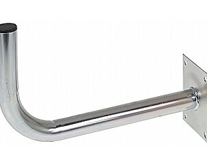 UCHWYT MUROWY UML-38L40