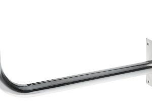 UCHWYT MUROWY UML-38L50