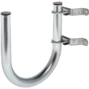 UCHWYT MUROWY UMU-40U32