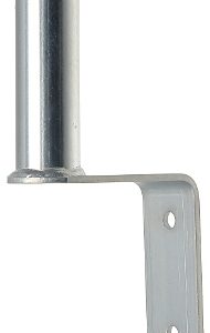 UCHWYT MUROWY UMZ-32L10