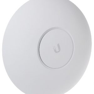 PUNKT DOSTĘPOWY UNIFI-UAP-AC-PRO UBIQUITI
